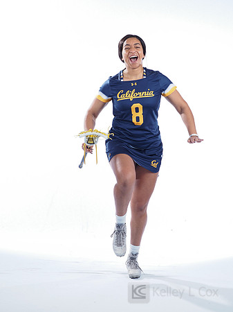 Kamryn Lanier