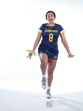 Kamryn Lanier