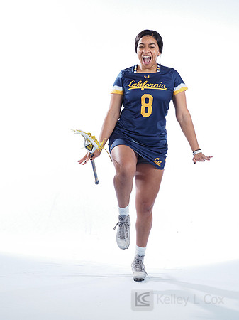 Kamryn Lanier