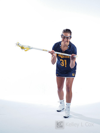 Kate Rothman