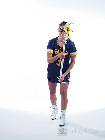 Kate Rothman