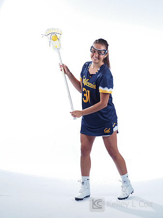 Kate Rothman