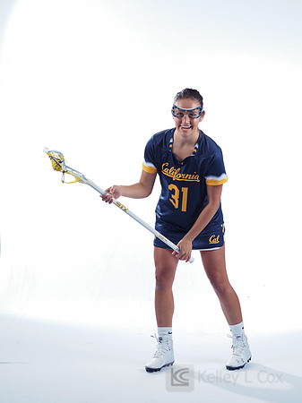 Kate Rothman