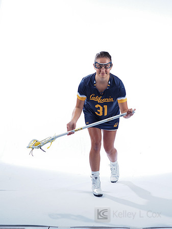 Kate Rothman