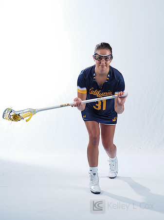 Kate Rothman
