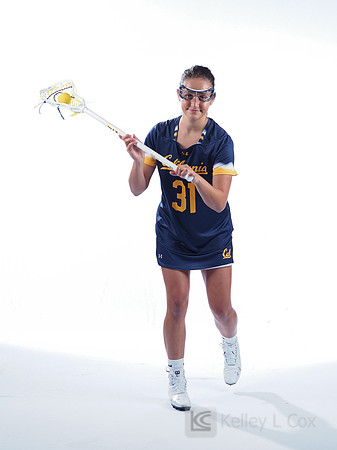Kate Rothman