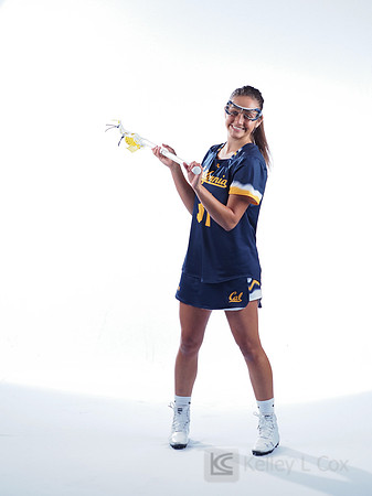 Kate Rothman