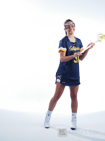 Kate Rothman