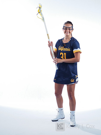 Kate Rothman