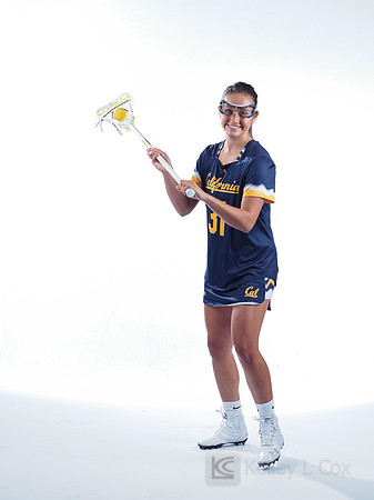 Kate Rothman