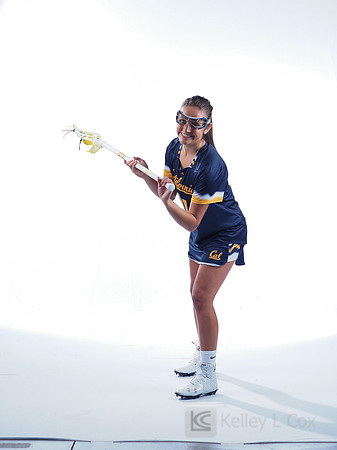 Kate Rothman
