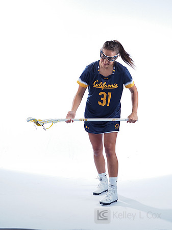 Kate Rothman