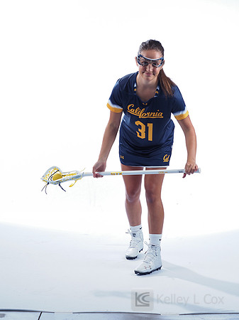 Kate Rothman
