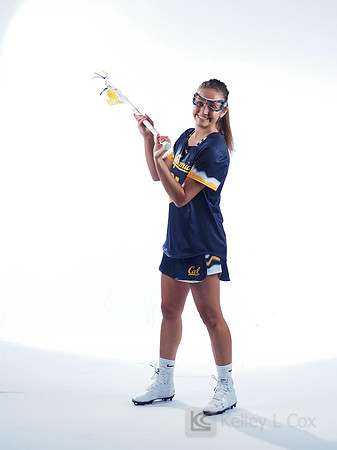 Kate Rothman
