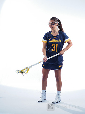 Kate Rothman
