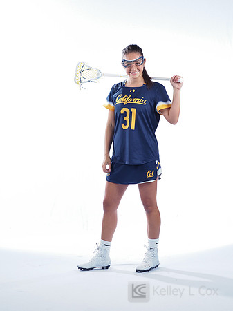 Kate Rothman
