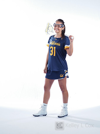 Kate Rothman