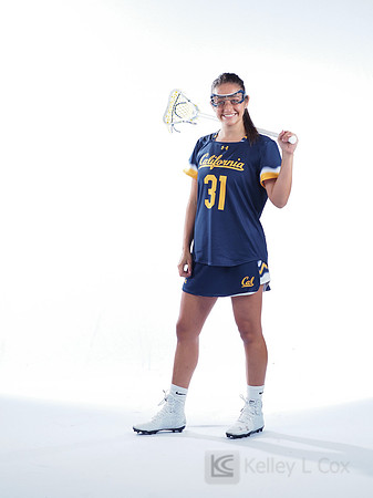 Kate Rothman