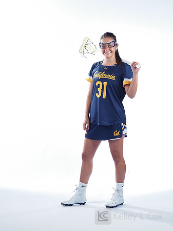 Kate Rothman