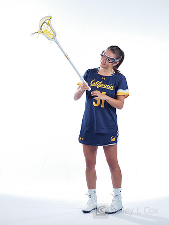 Kate Rothman