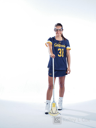 Kate Rothman