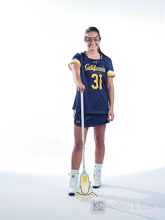 Kate Rothman