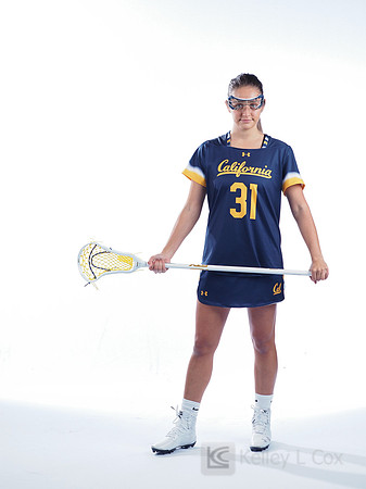 Kate Rothman