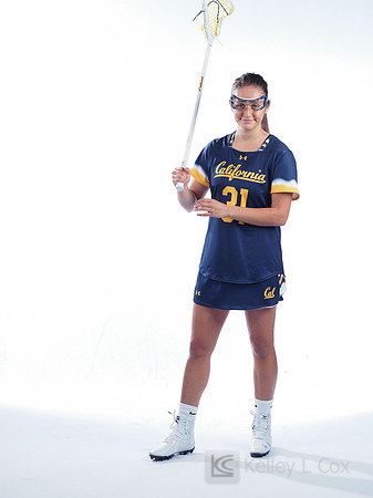 Kate Rothman