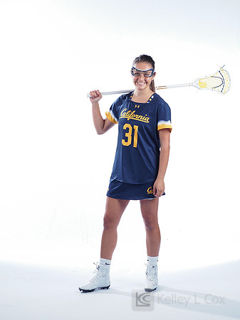 Kate Rothman