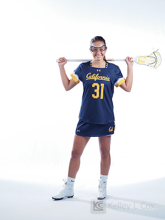 Kate Rothman