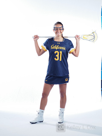 Kate Rothman