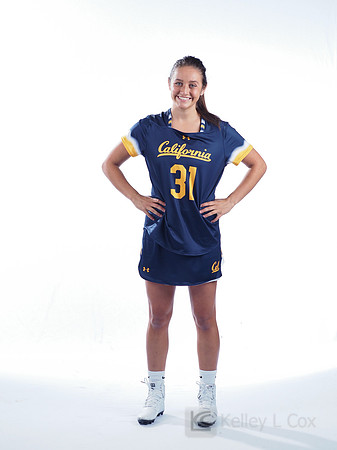 Kate Rothman