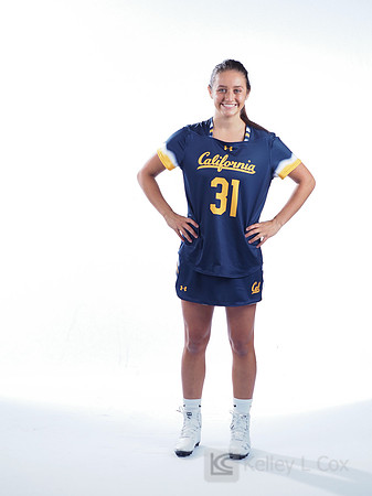 Kate Rothman