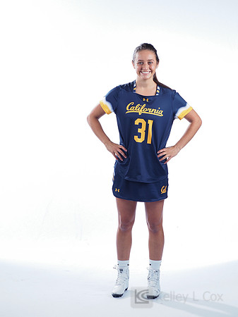 Kate Rothman