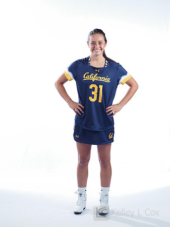 Kate Rothman