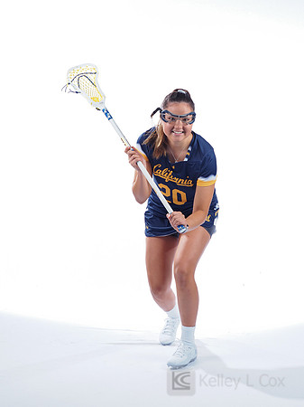 Kelly McIntyre