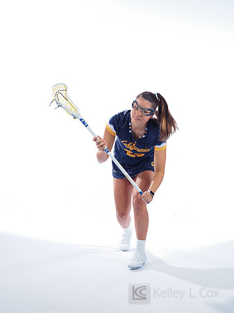 Kelly McIntyre