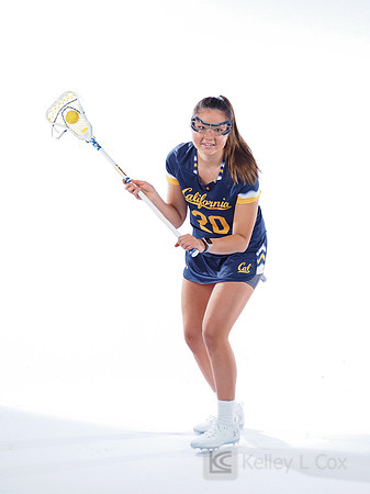 Kelly McIntyre