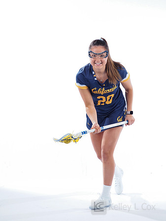 Kelly McIntyre