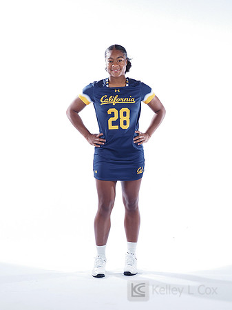 Kennedy Goss