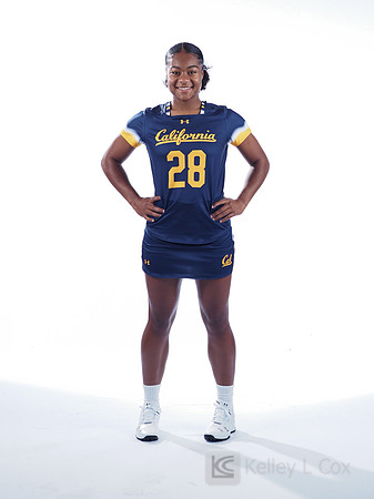 Kennedy Goss