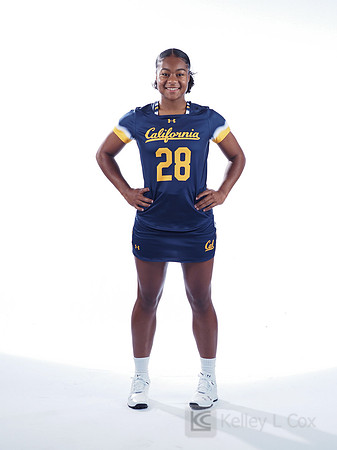 Kennedy Goss