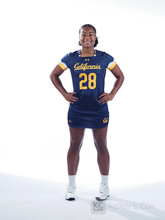 Kennedy Goss