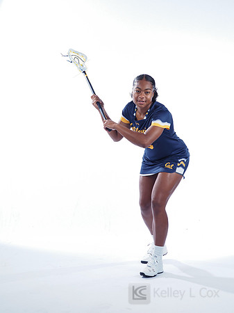 Kennedy Goss