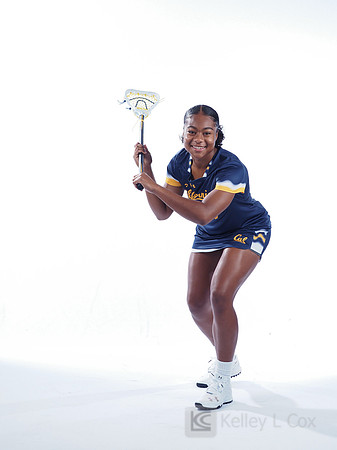 Kennedy Goss
