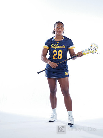Kennedy Goss