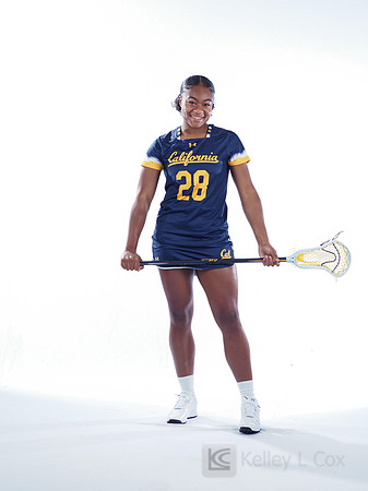 Kennedy Goss