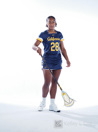 Kennedy Goss