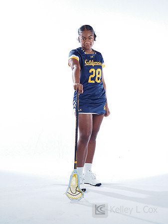 Kennedy Goss