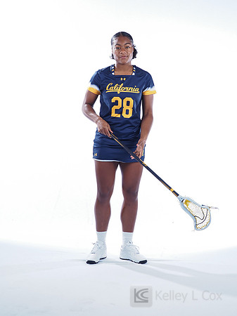 Kennedy Goss